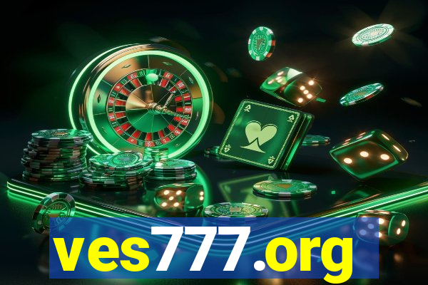 ves777.org