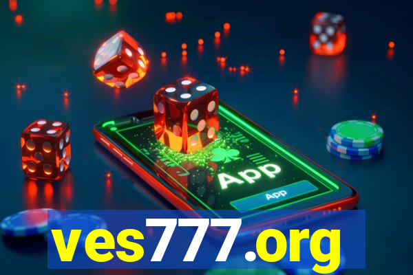 ves777.org