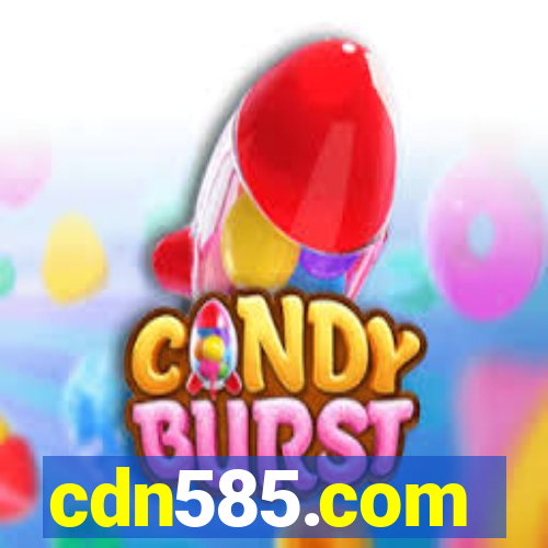 cdn585.com