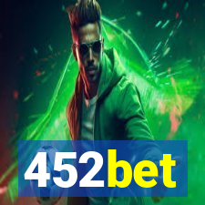 452bet