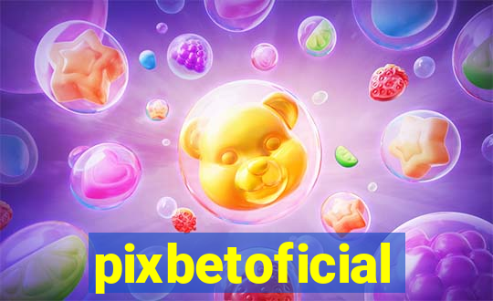 pixbetoficial