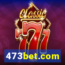 473bet.com