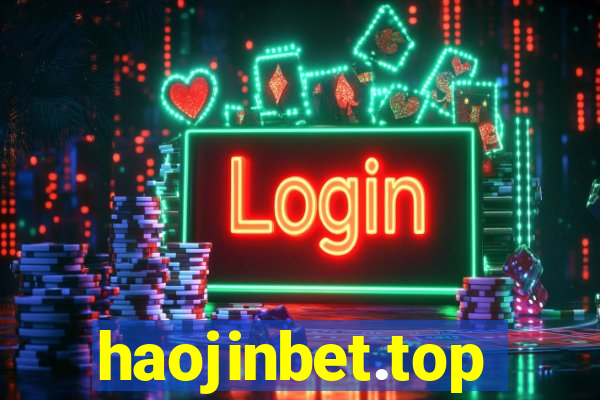 haojinbet.top