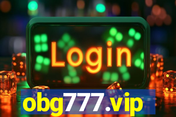 obg777.vip