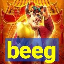 beeg