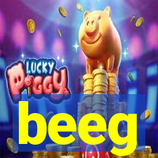 beeg