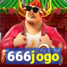 666jogo