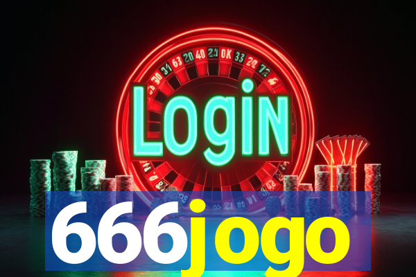 666jogo