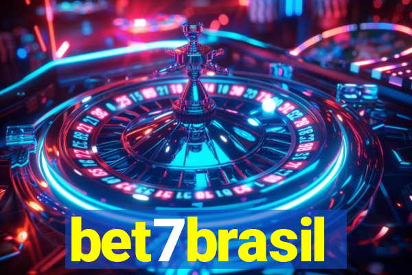 bet7brasil