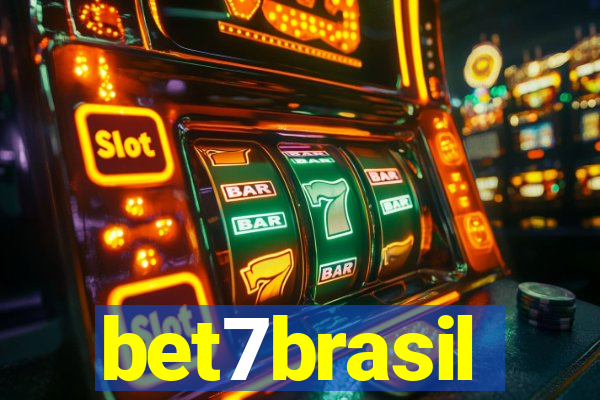 bet7brasil