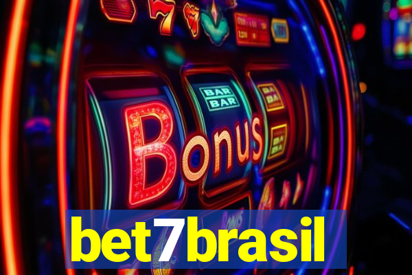 bet7brasil