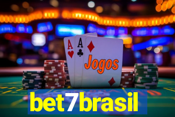 bet7brasil