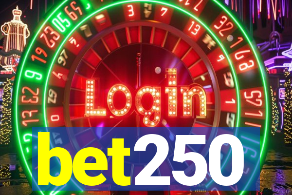 bet250