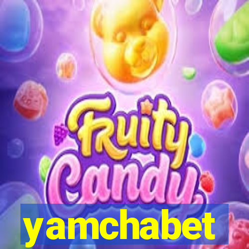 yamchabet