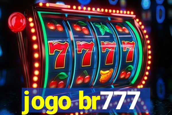 jogo br777