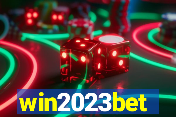 win2023bet