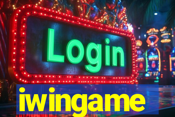 iwingame