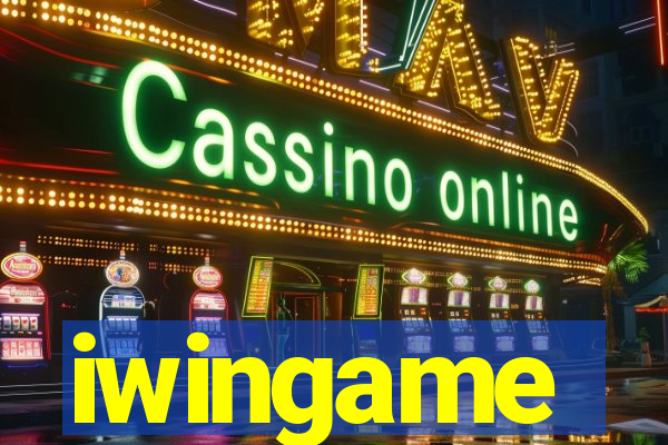 iwingame