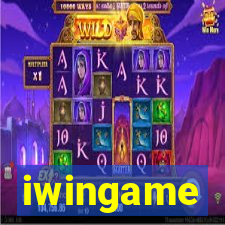 iwingame