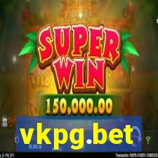 vkpg.bet