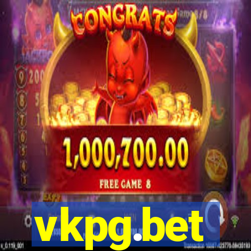 vkpg.bet