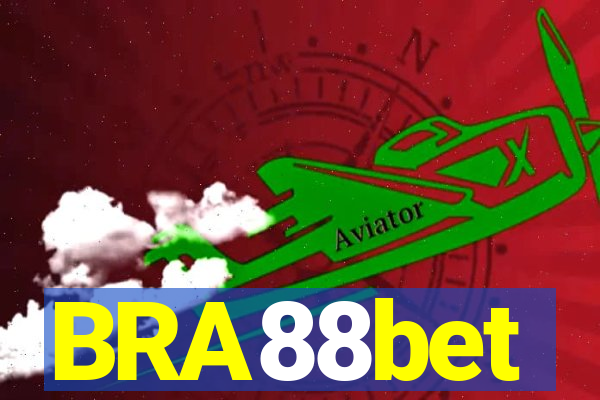 BRA88bet