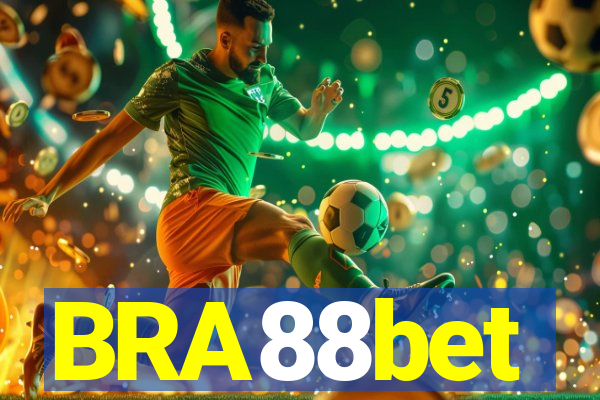 BRA88bet