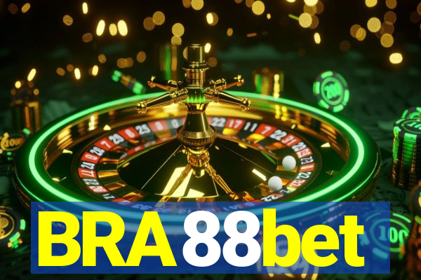 BRA88bet