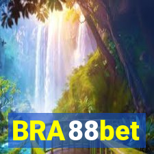 BRA88bet