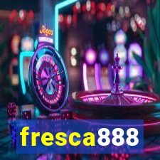 fresca888