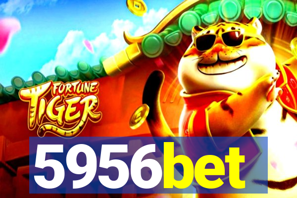 5956bet