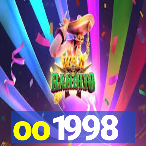 oo1998