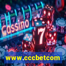 www.cccbetcom