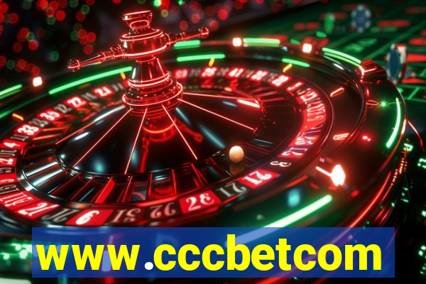 www.cccbetcom