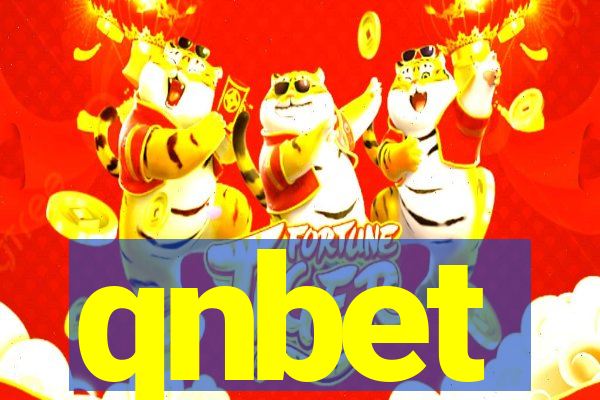 qnbet