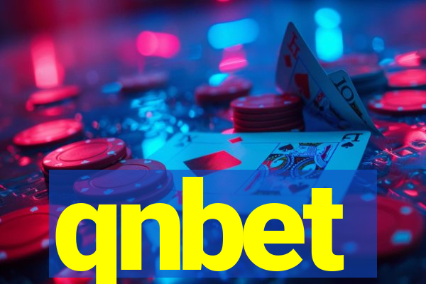 qnbet