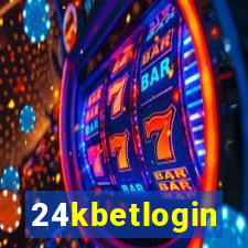 24kbetlogin