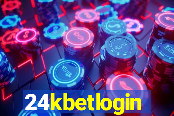 24kbetlogin