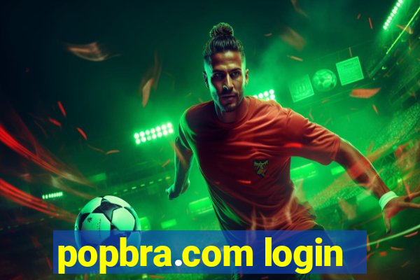 popbra.com login