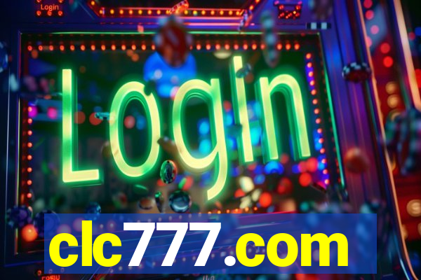 clc777.com