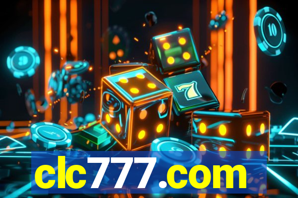 clc777.com