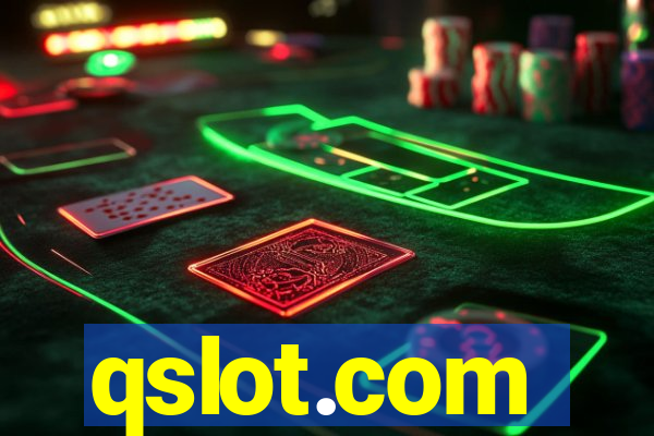 qslot.com