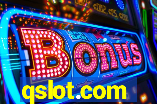 qslot.com