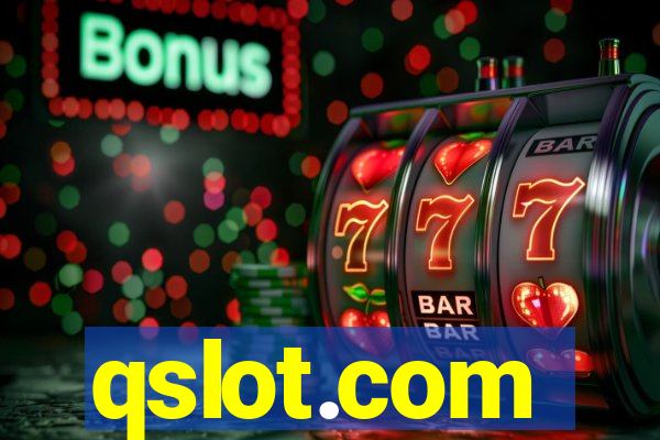 qslot.com