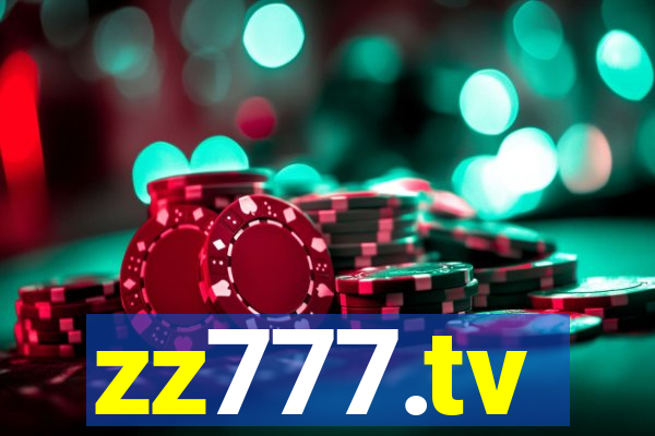 zz777.tv