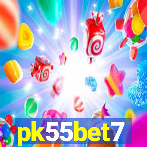 pk55bet7