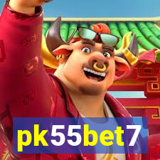 pk55bet7