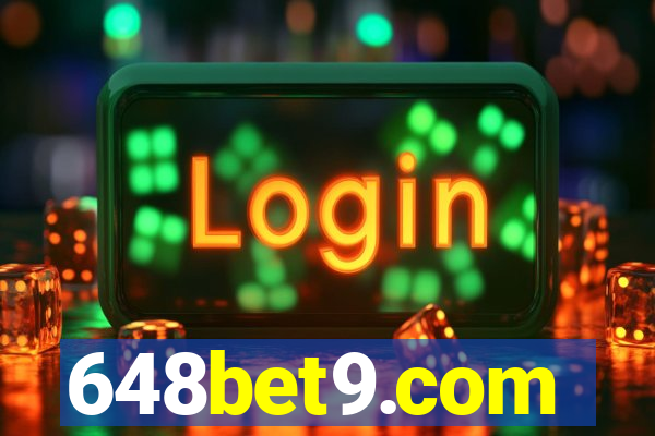 648bet9.com