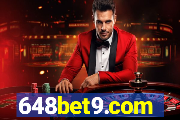 648bet9.com