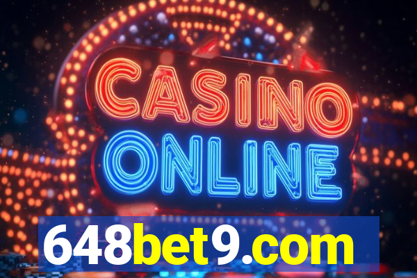 648bet9.com